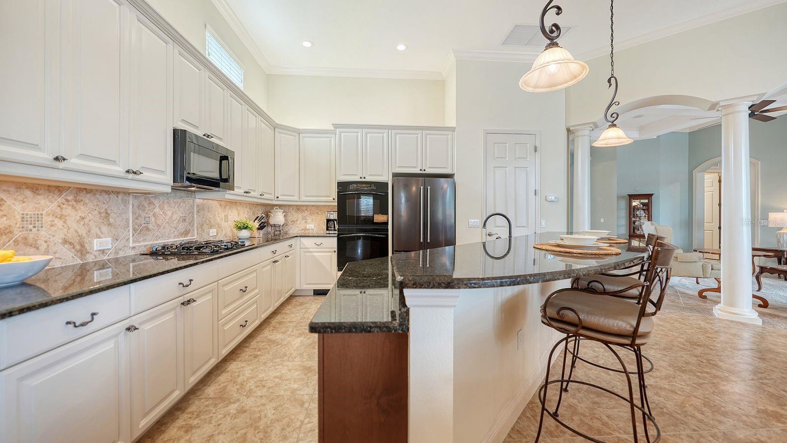 12717 STONE RIDGE PL — photo 21