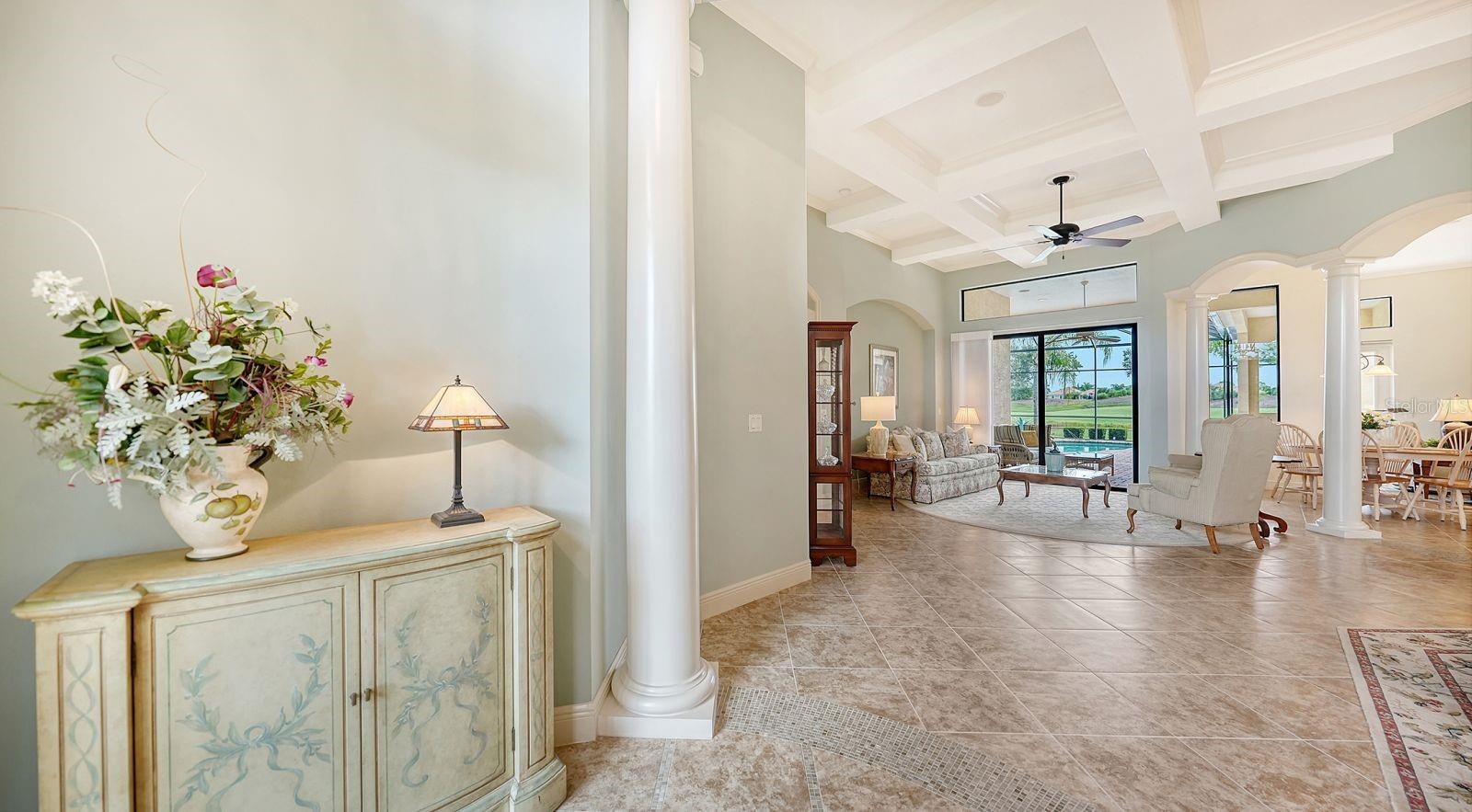 12717 STONE RIDGE PL — photo 15