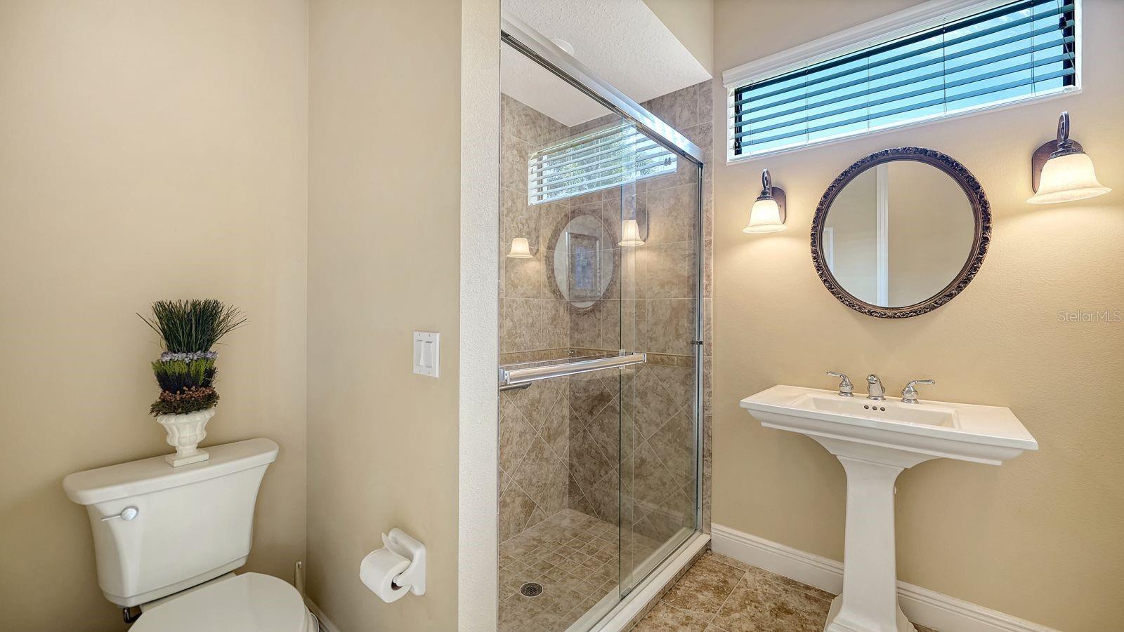 12717 STONE RIDGE PL — photo 35