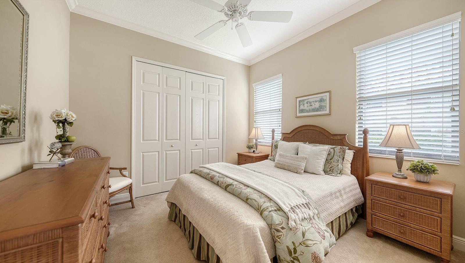 12717 STONE RIDGE PL — photo 32