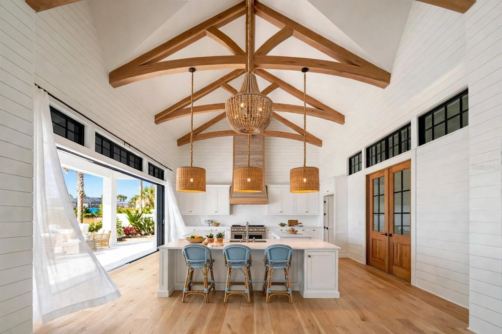 707 TROPICAL DR — photo 4