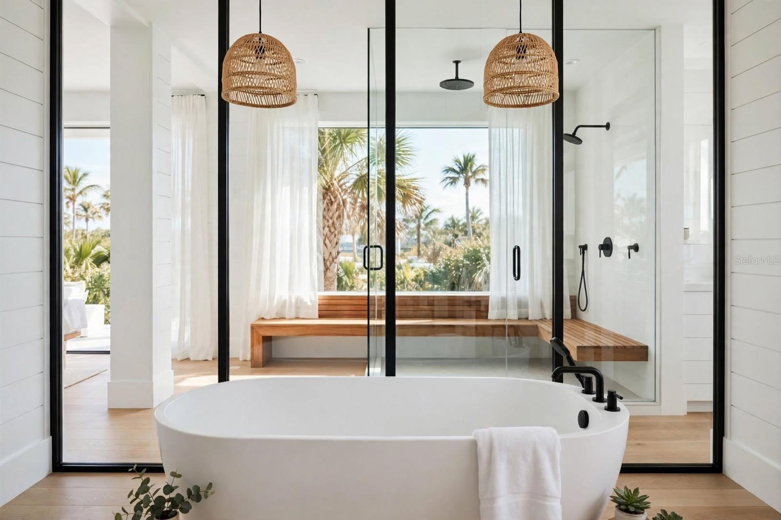 707 TROPICAL DR — photo 6