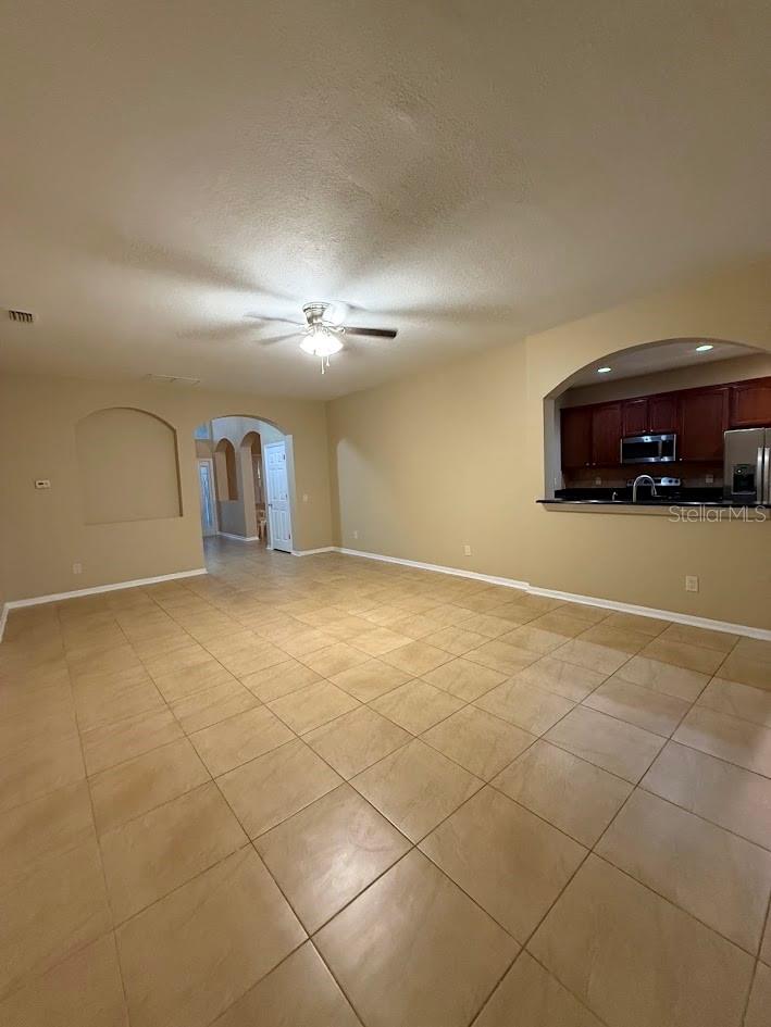 5823 BUTTERFIELD ST — photo 7