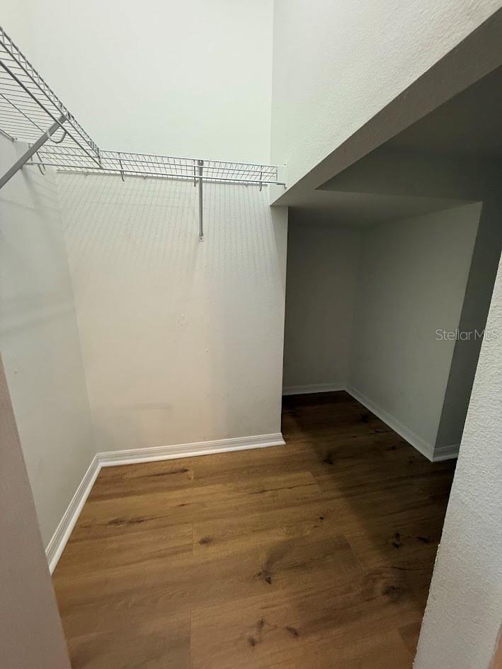 5823 BUTTERFIELD ST — photo 22