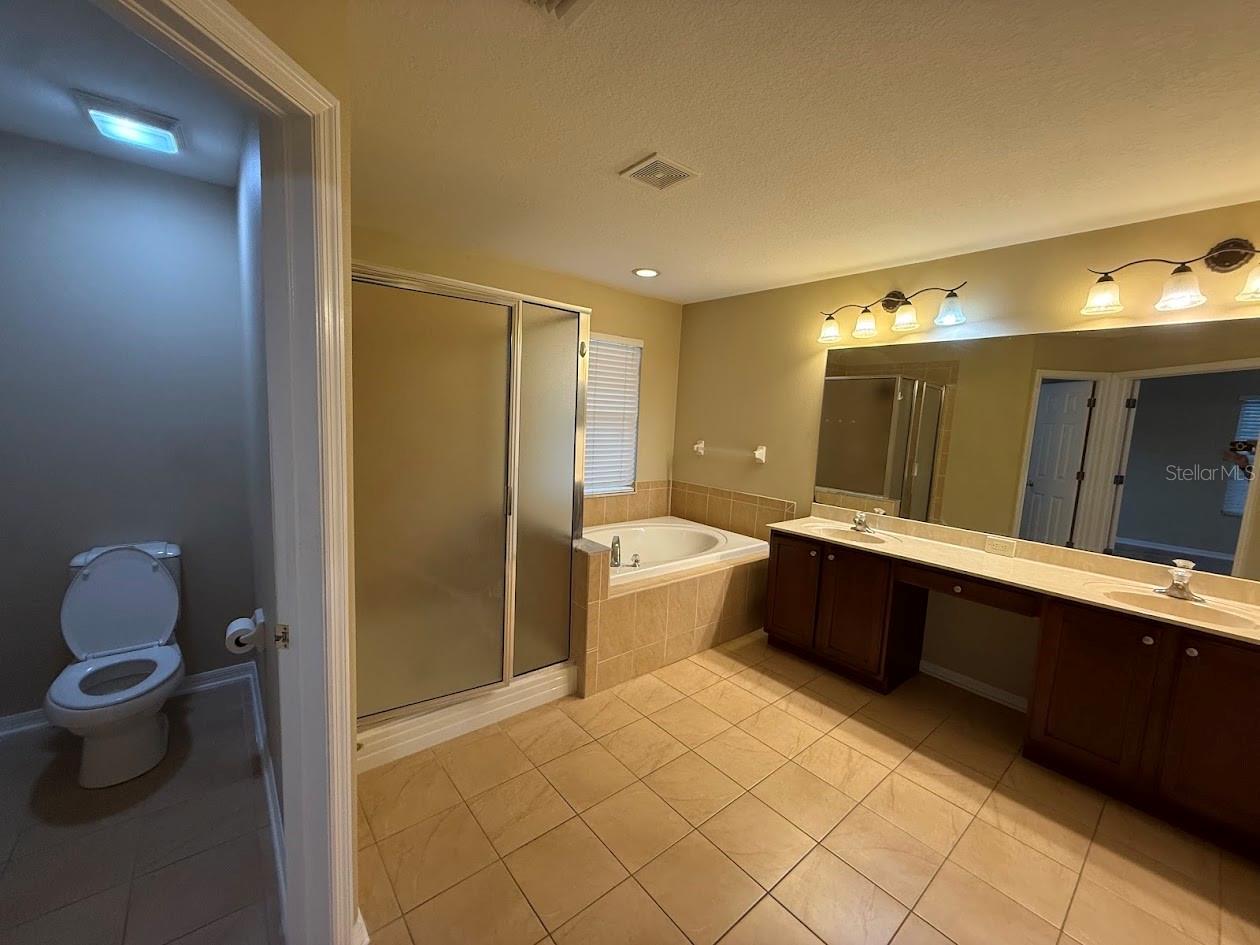 5823 BUTTERFIELD ST — photo 35