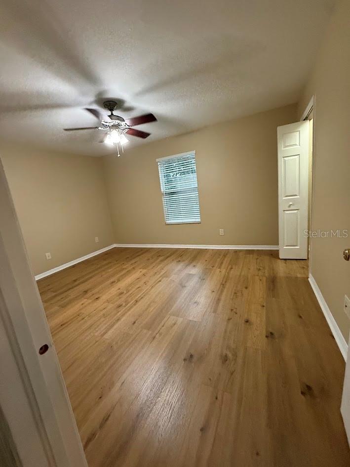 5823 BUTTERFIELD ST — photo 40
