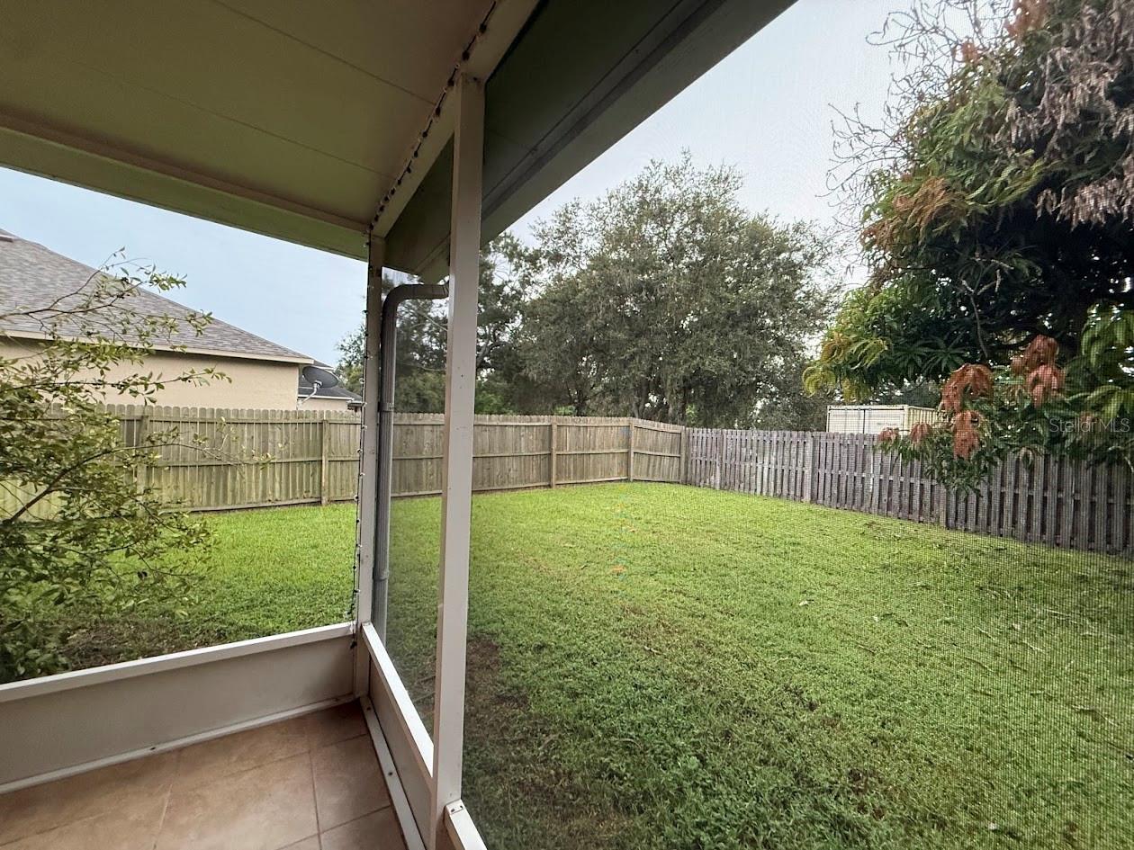 5823 BUTTERFIELD ST — photo 19