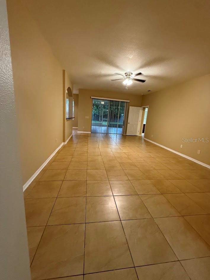 5823 BUTTERFIELD ST — photo 6