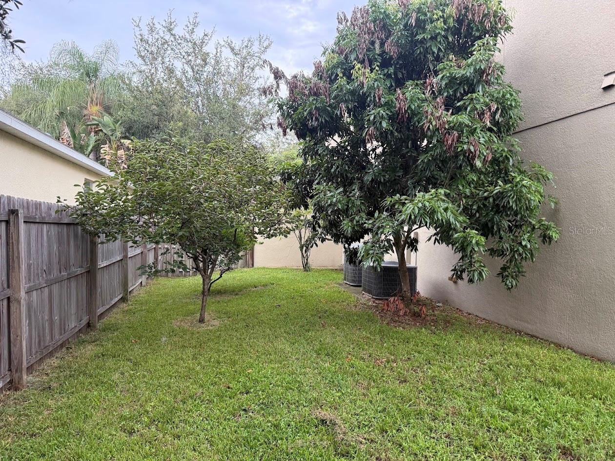 5823 BUTTERFIELD ST — photo 49