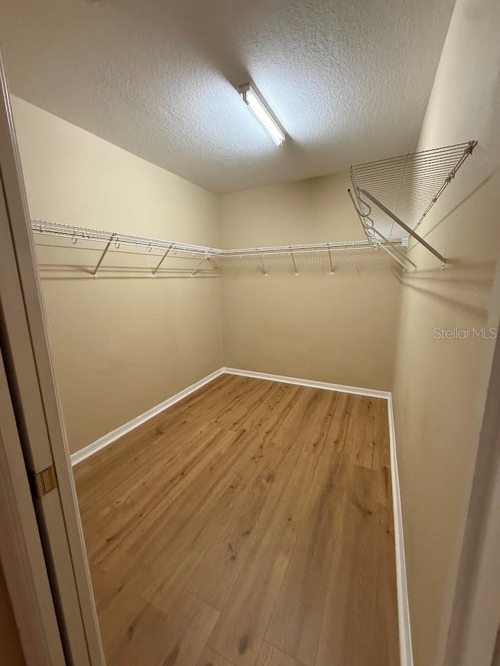 5823 BUTTERFIELD ST — photo 34