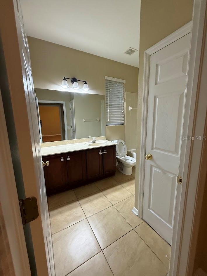 5823 BUTTERFIELD ST — photo 23