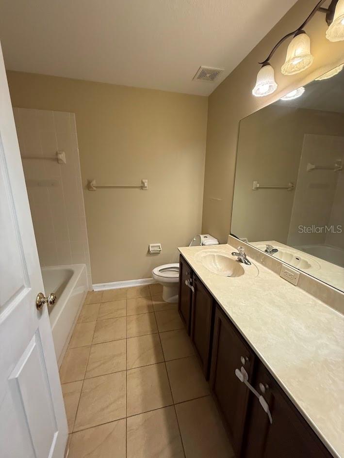 5823 BUTTERFIELD ST — photo 43