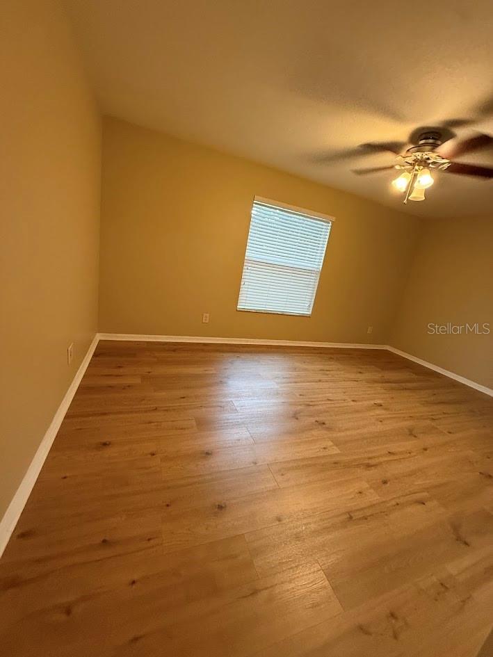 5823 BUTTERFIELD ST — photo 46