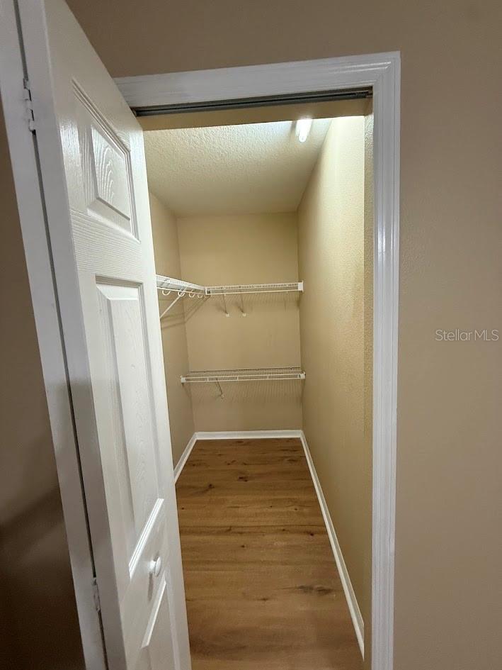 5823 BUTTERFIELD ST — photo 41