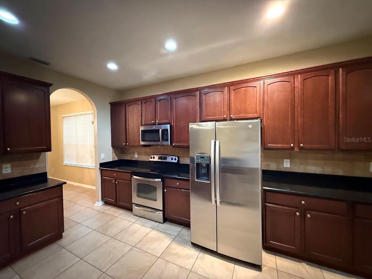 5823 BUTTERFIELD ST — photo 11