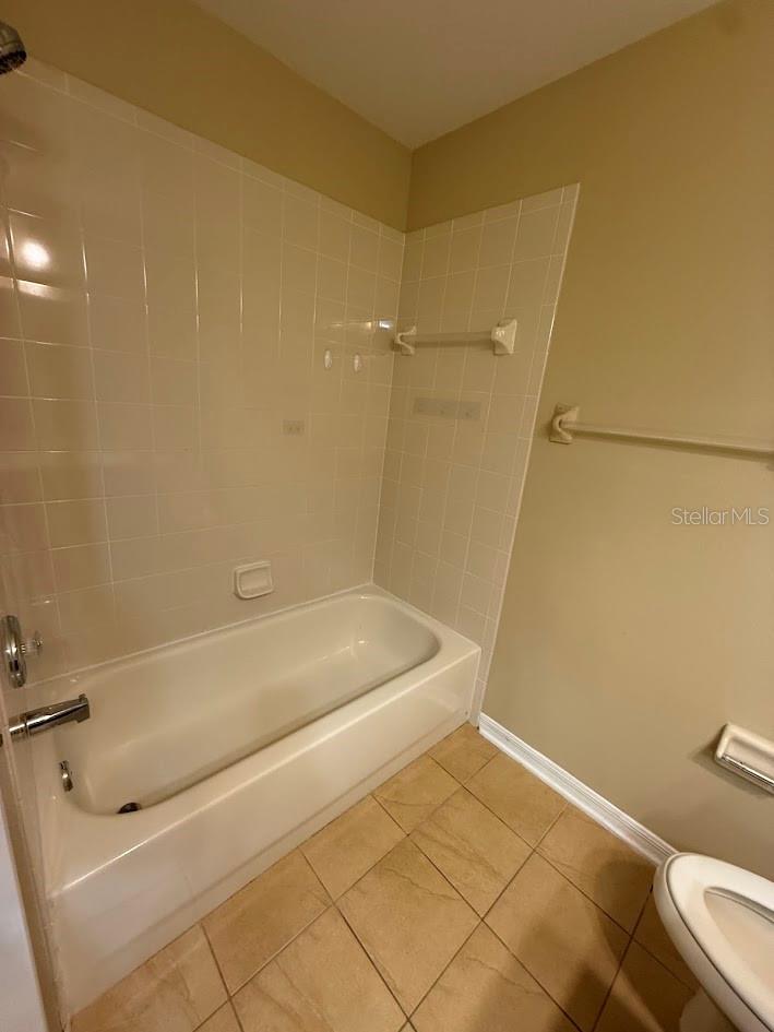 5823 BUTTERFIELD ST — photo 44