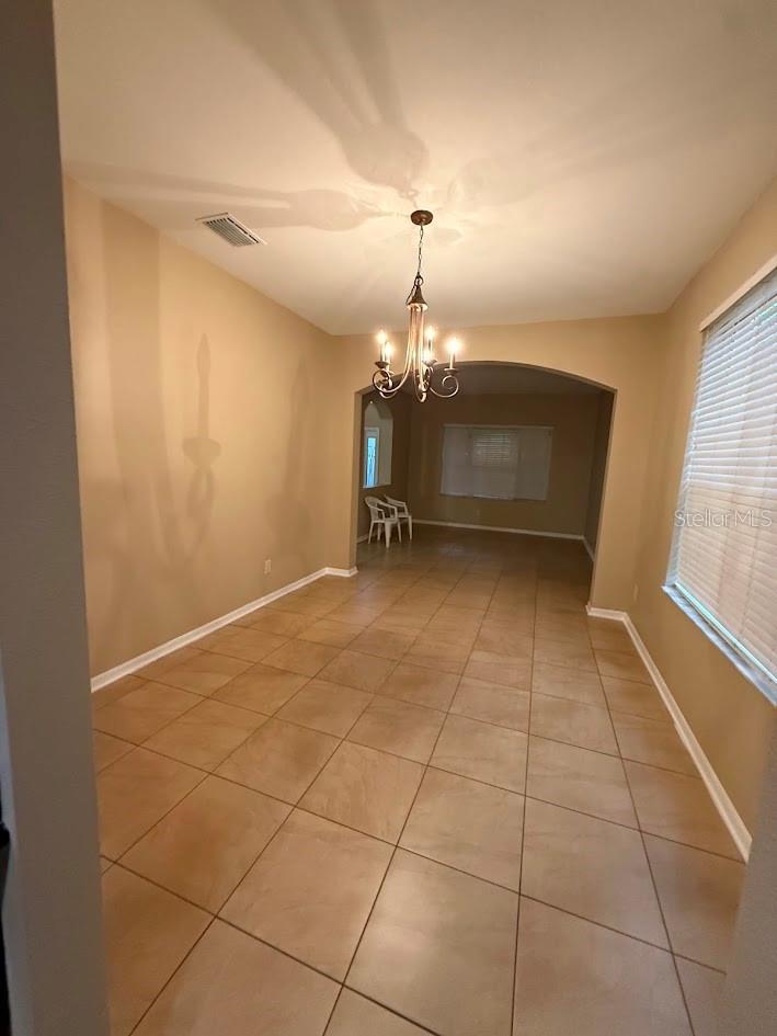 5823 BUTTERFIELD ST — photo 15
