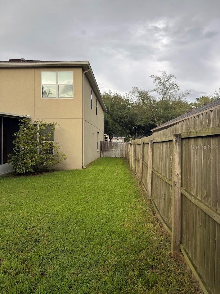 5823 BUTTERFIELD ST — photo 51