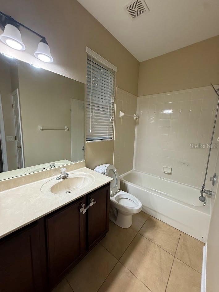 5823 BUTTERFIELD ST — photo 24