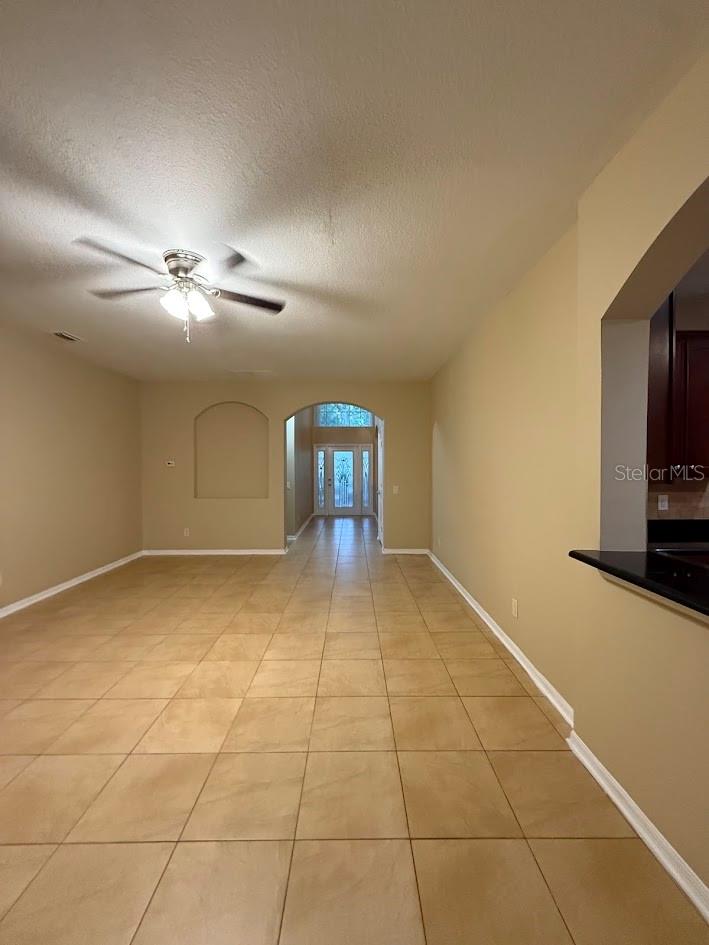 5823 BUTTERFIELD ST — photo 8
