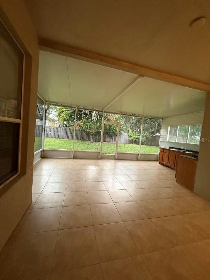5823 BUTTERFIELD ST — photo 14