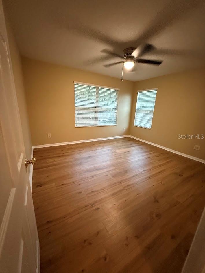 5823 BUTTERFIELD ST — photo 48