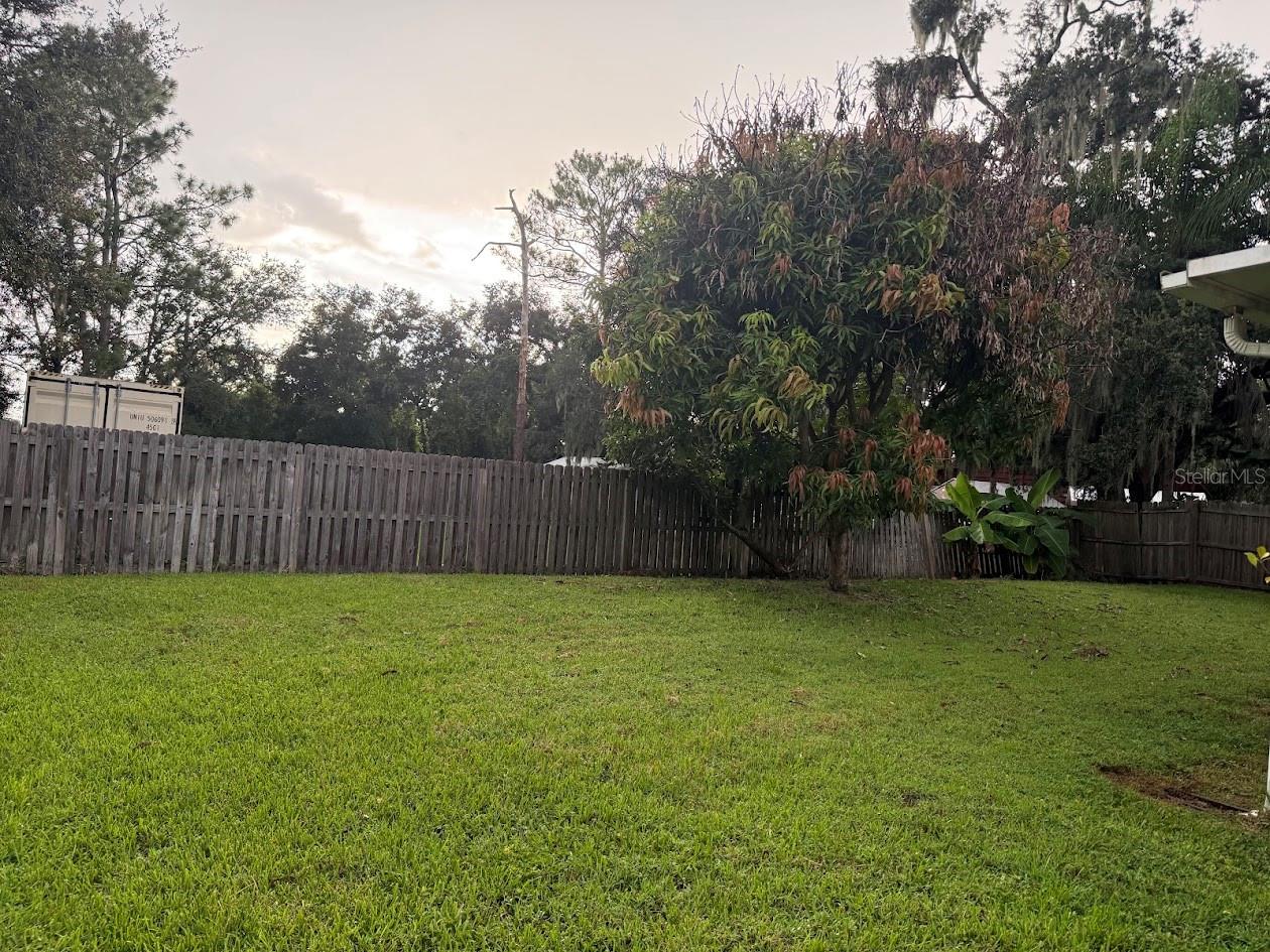 5823 BUTTERFIELD ST — photo 53