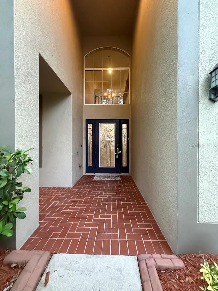 5823 BUTTERFIELD ST — photo 3