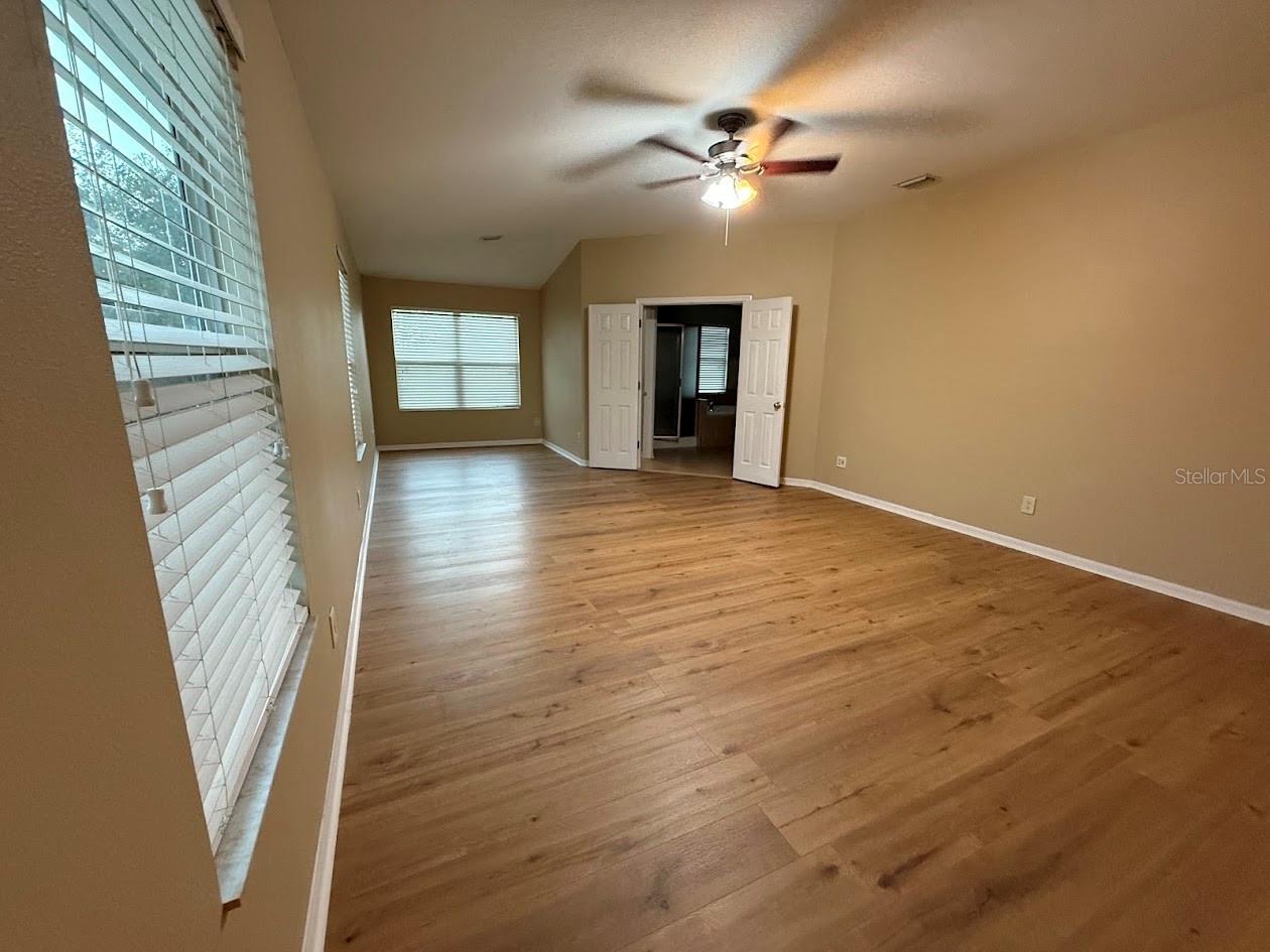 5823 BUTTERFIELD ST — photo 33