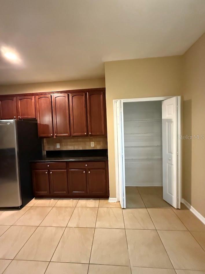5823 BUTTERFIELD ST — photo 13