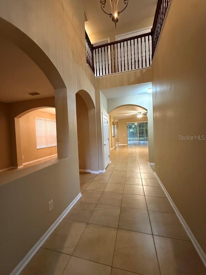 5823 BUTTERFIELD ST — photo 5
