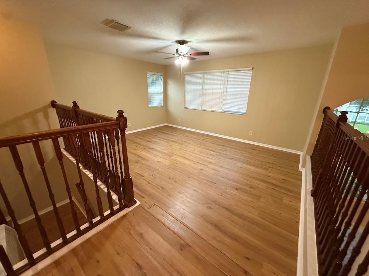 5823 BUTTERFIELD ST — photo 29