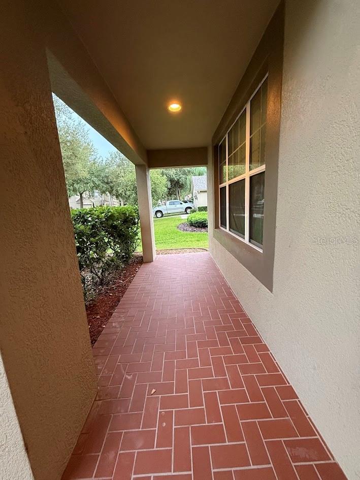 5823 BUTTERFIELD ST — photo 4