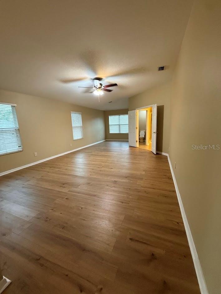 5823 BUTTERFIELD ST — photo 31
