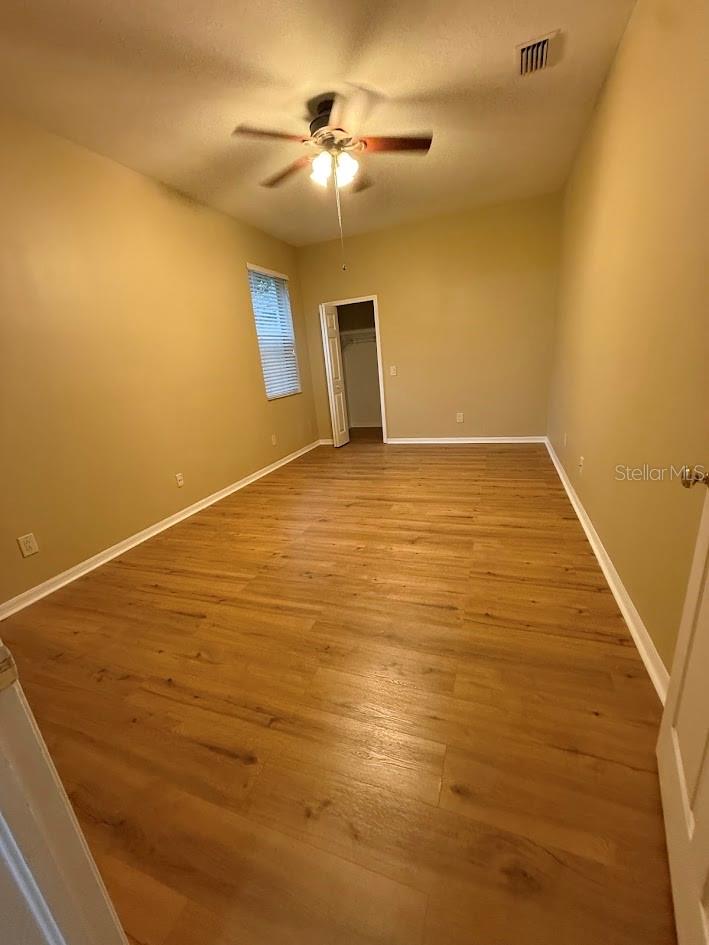 5823 BUTTERFIELD ST — photo 20
