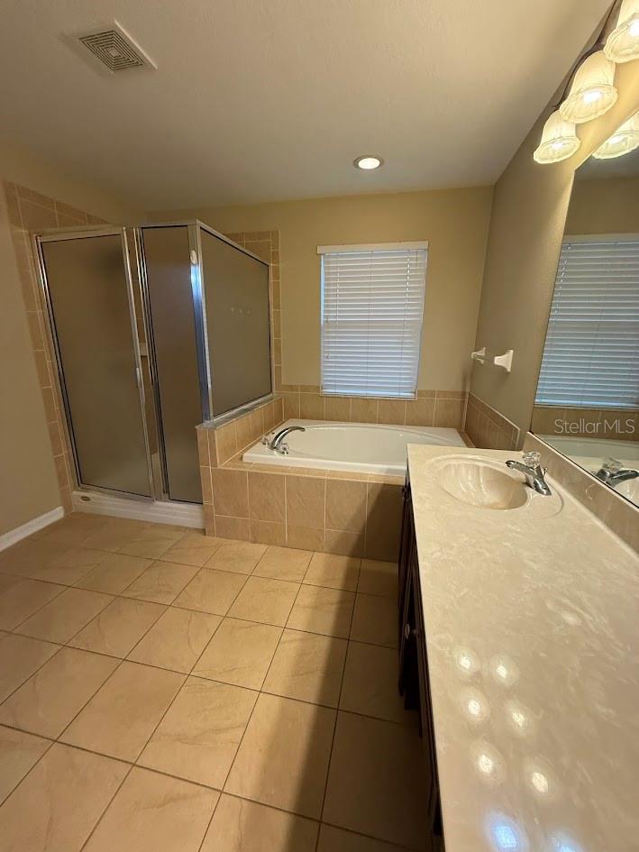 5823 BUTTERFIELD ST — photo 36