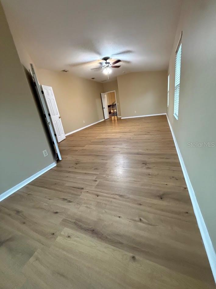 5823 BUTTERFIELD ST — photo 32