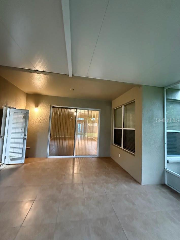 5823 BUTTERFIELD ST — photo 17