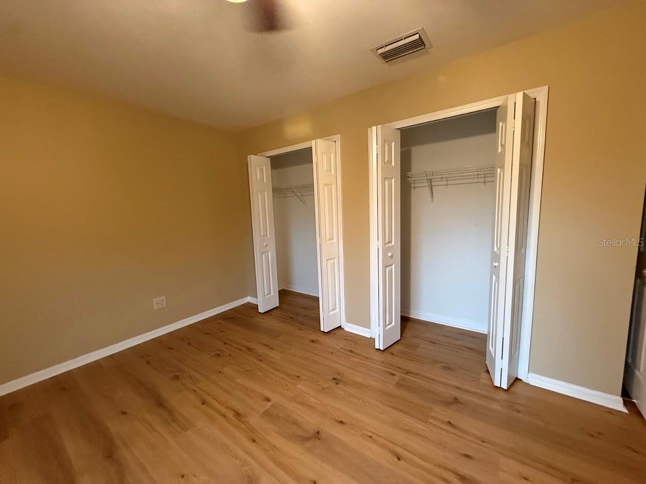 5823 BUTTERFIELD ST — photo 45