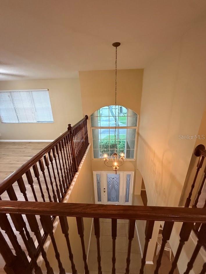 5823 BUTTERFIELD ST — photo 42
