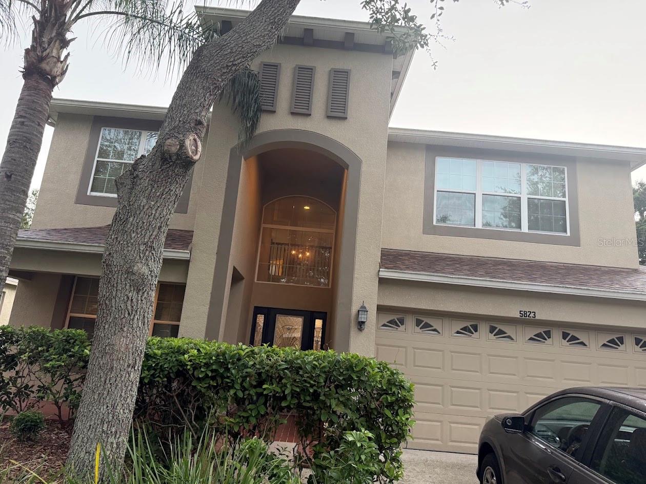 5823 BUTTERFIELD ST — photo 2
