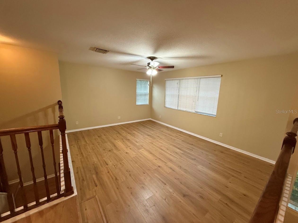 5823 BUTTERFIELD ST — photo 30