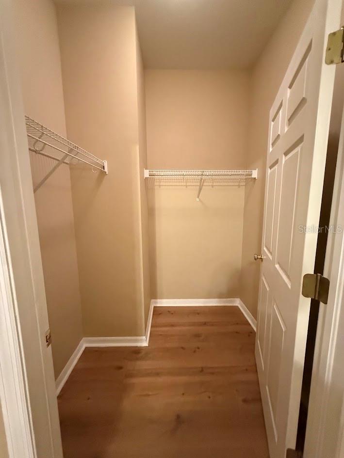 5823 BUTTERFIELD ST — photo 21