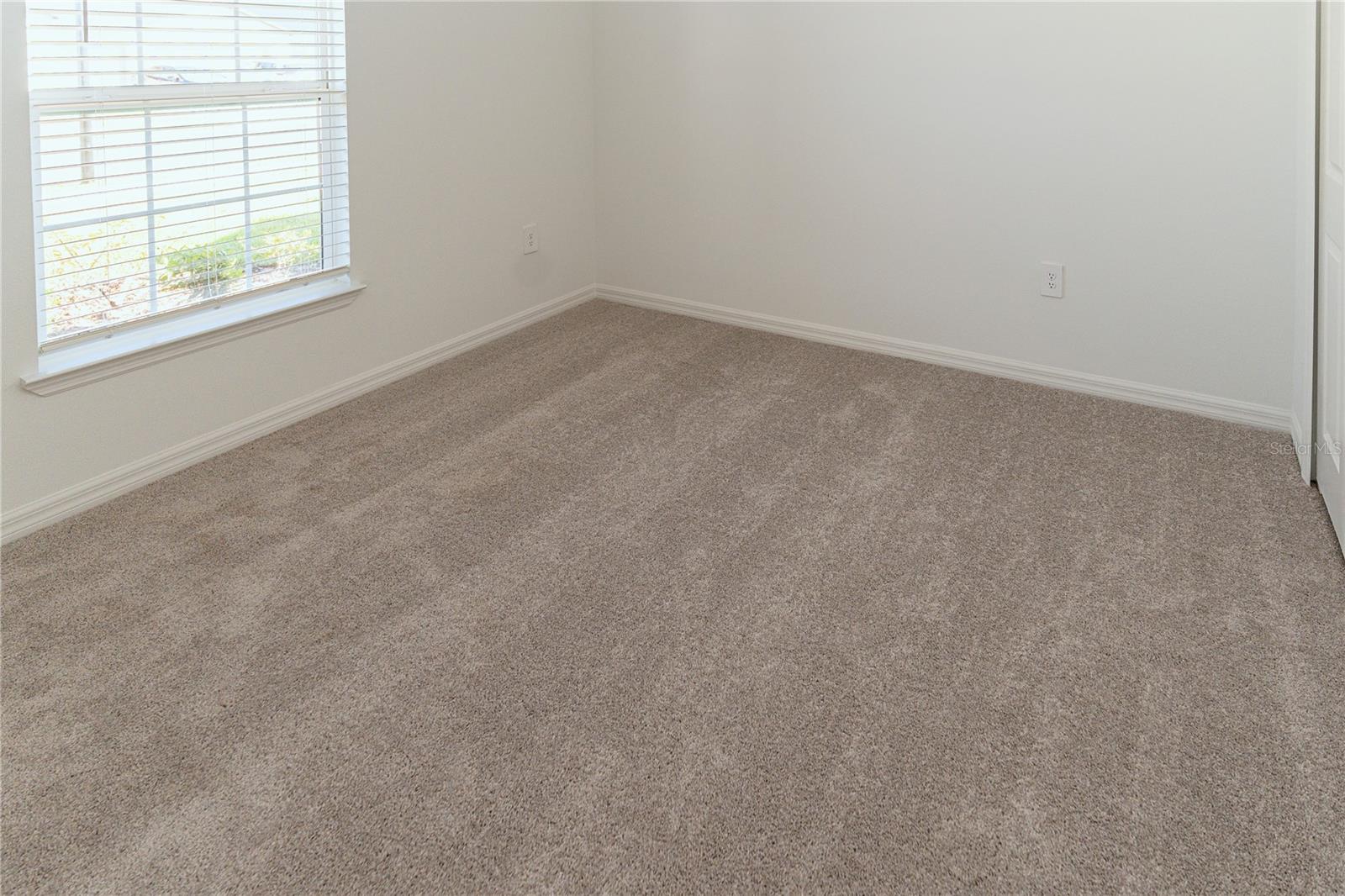 11824 BLUE DIAMOND TRL — photo 30