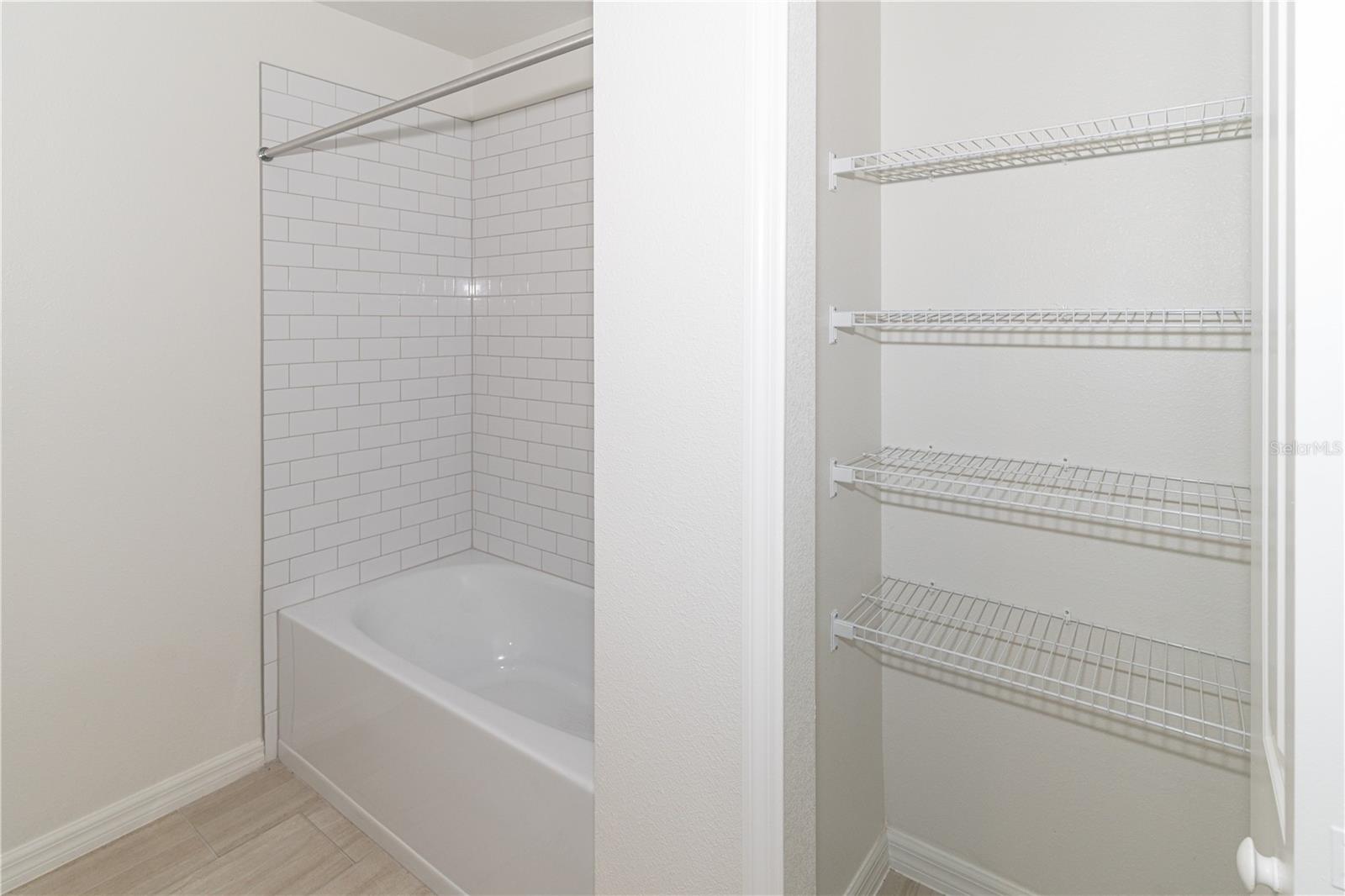 11824 BLUE DIAMOND TRL — photo 39