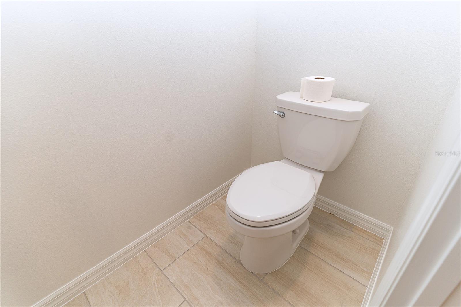11824 BLUE DIAMOND TRL — photo 21
