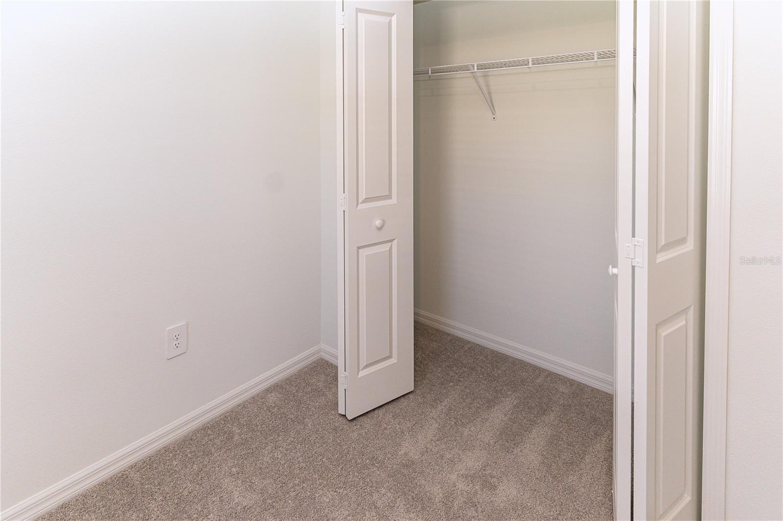 11824 BLUE DIAMOND TRL — photo 33