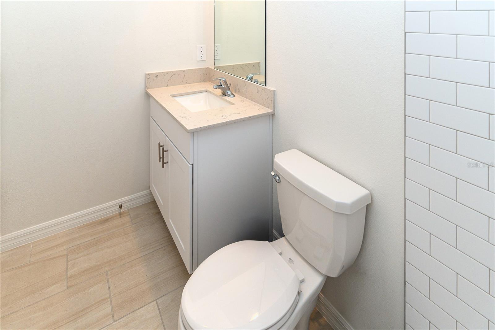 11824 BLUE DIAMOND TRL — photo 29