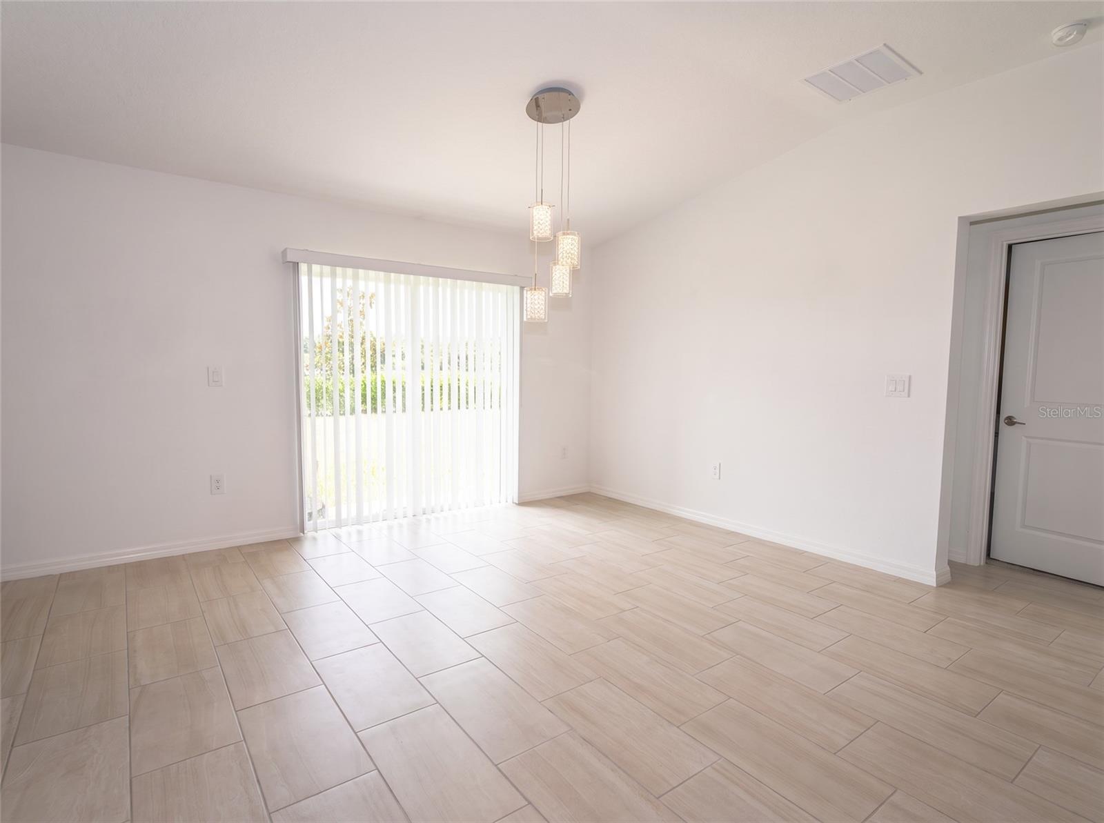 11824 BLUE DIAMOND TRL — photo 10