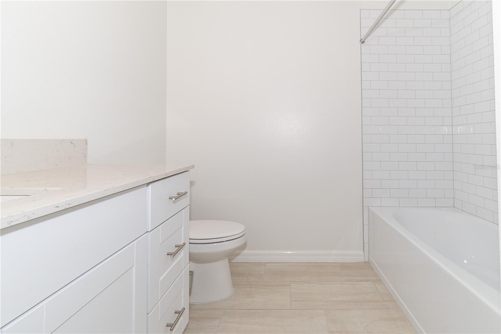 11824 BLUE DIAMOND TRL — photo 37